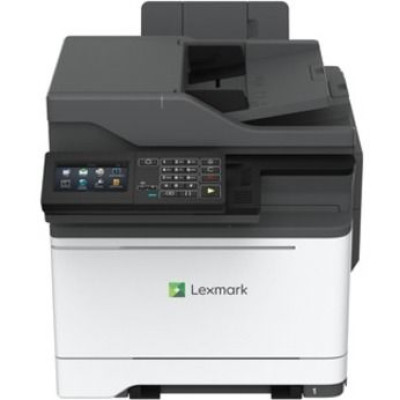 Lexmark Multi-Function Printer