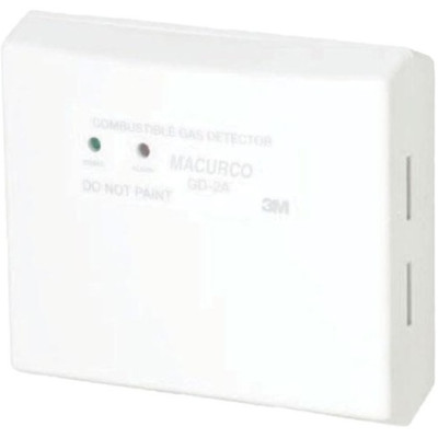 Bosch Access Control Equipment