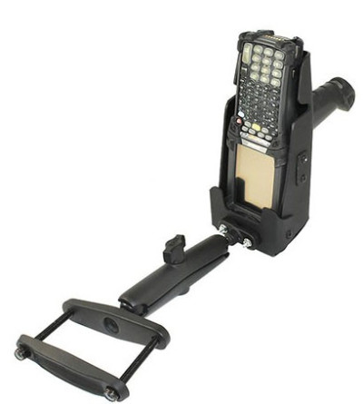 UltimaCase Spare Parts