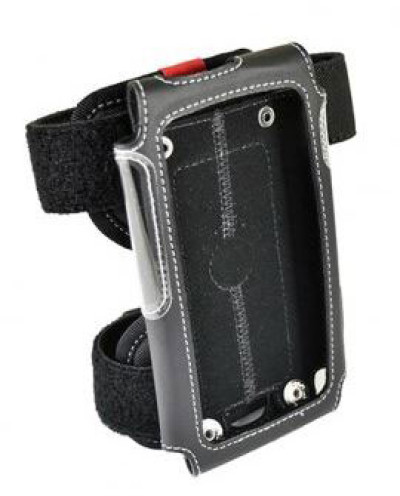 Agora Accessory