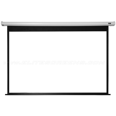 Elite Screens Products