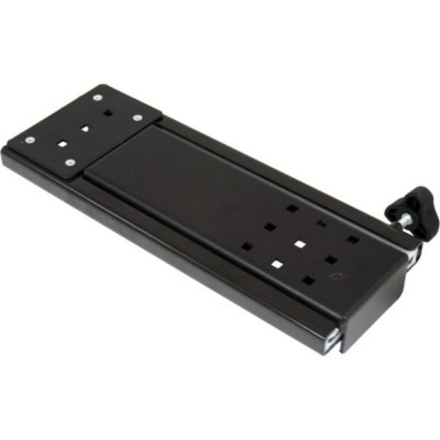 Havis Spare Parts