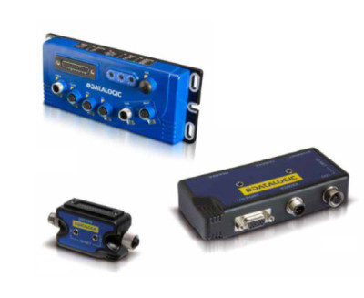 DataLogic Accessory