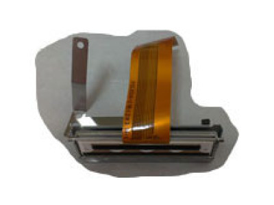 Bixolon Accessory