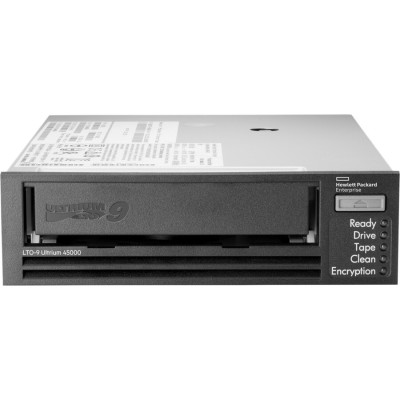 HPE Accessory