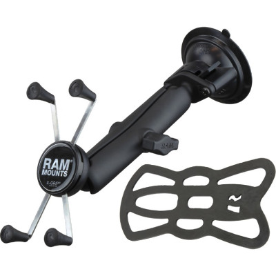 RAM Mount Products