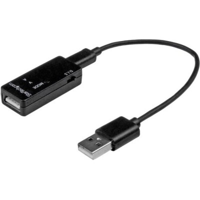 StarTech Accessory