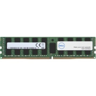 Dell Accessory
