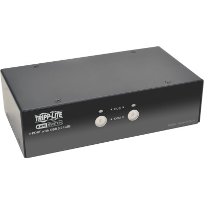Tripp-Lite Accessory