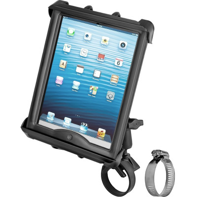 RAM Mount Products