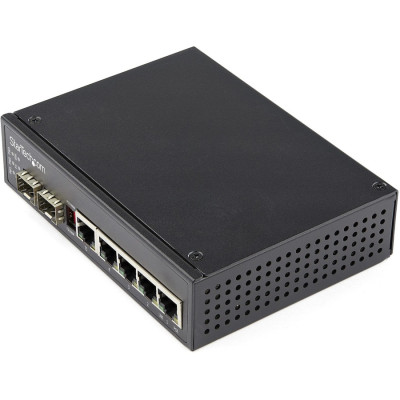 StarTech Accessory