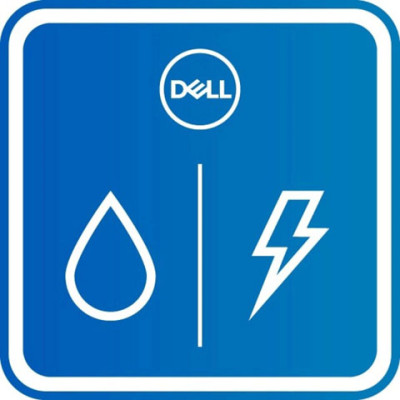 Dell Service Contract
