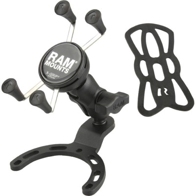 RAM Mount Products