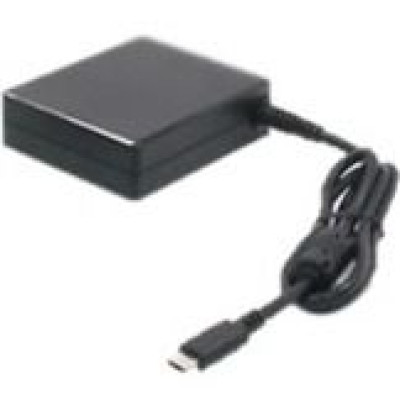 DataLogic Tablet Accessories