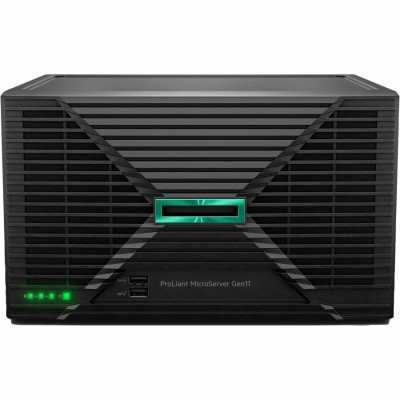 HPE Server