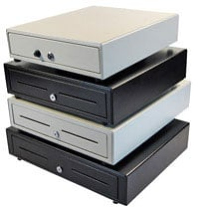 APG Cash Drawer