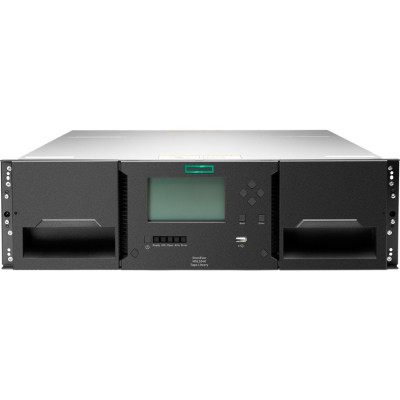 HPE Accessory