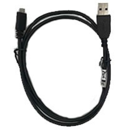 AirTrack® Accessory