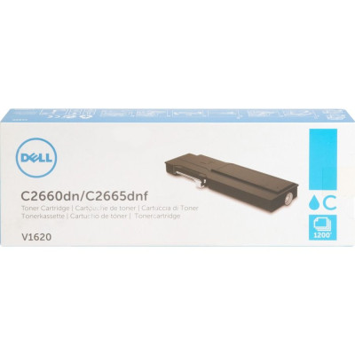 Dell Toner