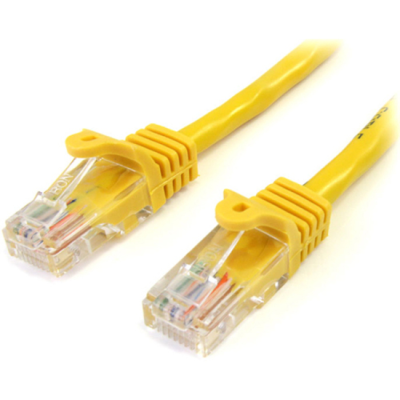 StarTech Cables, Connectors, and Adapters