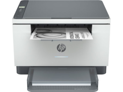 HP Laser Printer