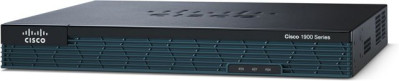 Cisco Data Networking