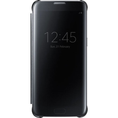 Samsung Carrying and Protective Accessories