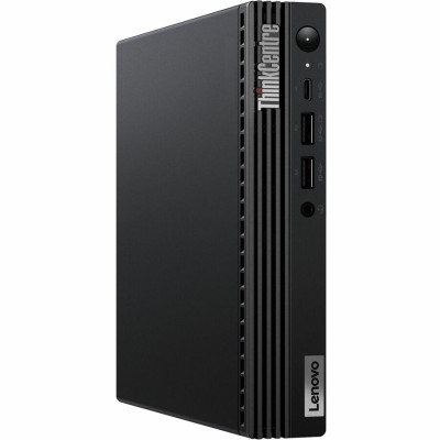 Lenovo Desktop PC