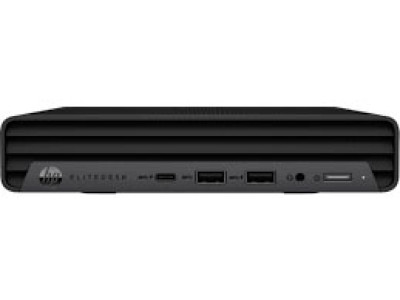 HP Desktop PC