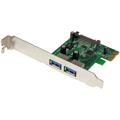 StarTech Cables, Connectors, and Adapters
