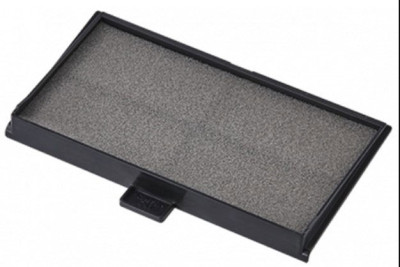 Epson Accessory