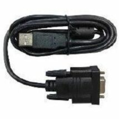 Honeywell Cables, Connectors, and Adapters