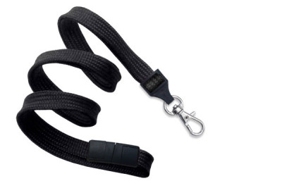 Brady Lanyard