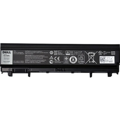 Dell Battery
