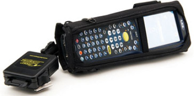 Honeywell Carrying and Protective Accessories