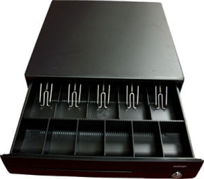 Posiflex Cash Drawer