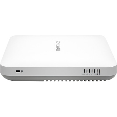 SonicWall Wireless Access Points