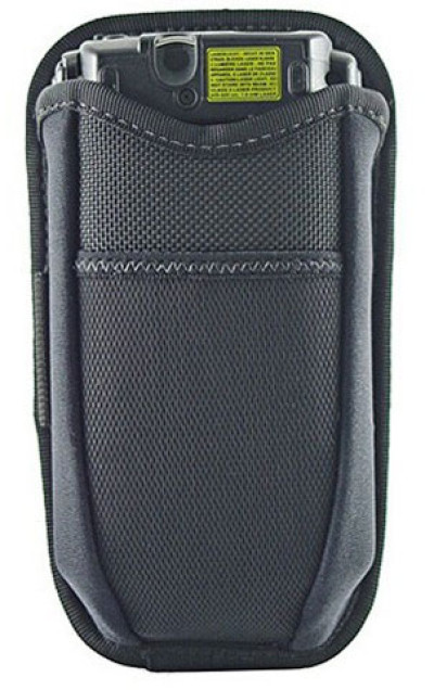 UltimaCase Spare Parts