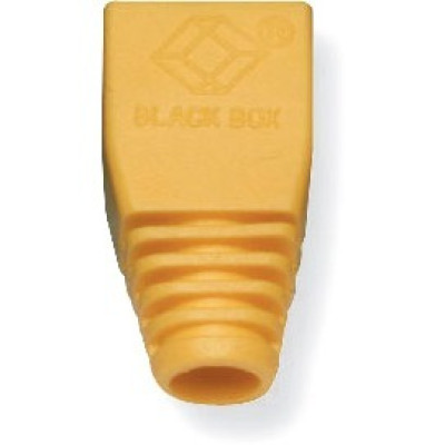 Black Box Accessory