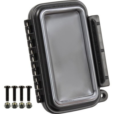 RAM Mount Products