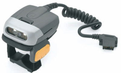 Zebra DLoG RS507 Accessory
