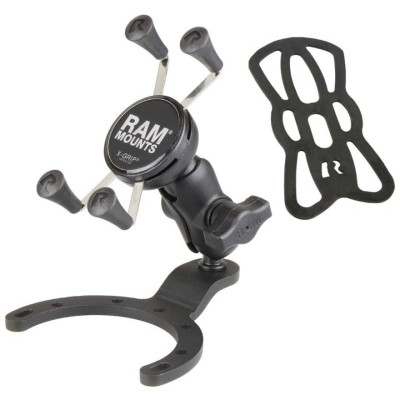 RAM Mount Products
