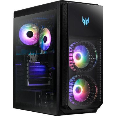 Acer Desktop PC