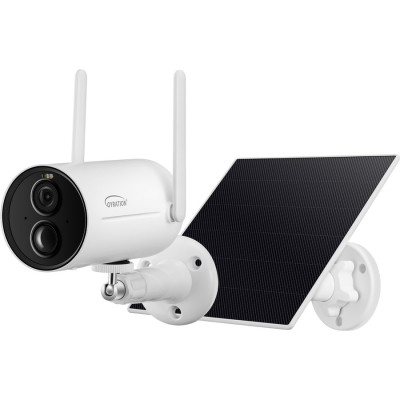 Adesso Security Camera