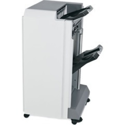 Lexmark Products