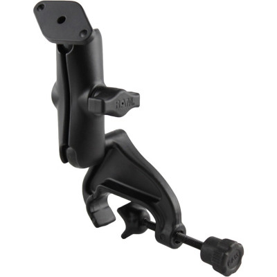 RAM Mount Products