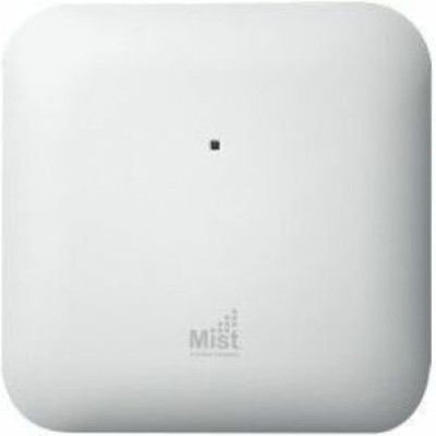 Juniper Networks Wireless Access Points