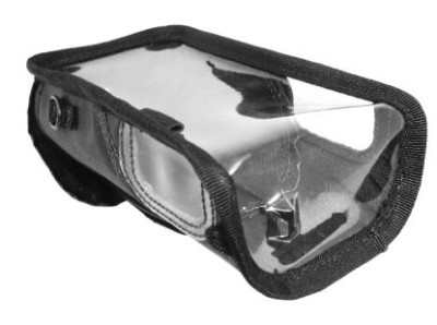 UltimaCase Spare Parts