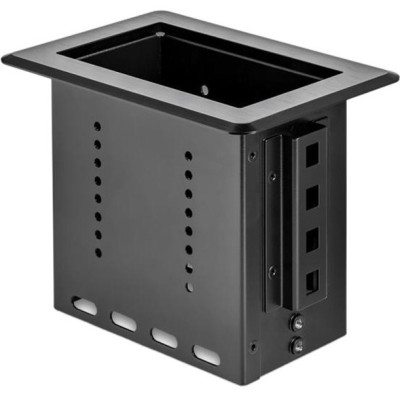 StarTech Cables, Connectors, and Adapters