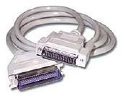 Zebra Cables, Connectors, and Adapters